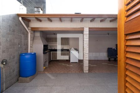 Casa à venda com 185m², 2 quartos e 4 vagasQuarto 2