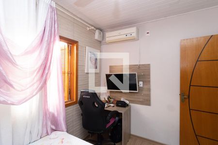 Casa à venda com 185m², 2 quartos e 4 vagasQuarto 2