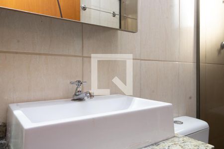 Casa à venda com 185m², 2 quartos e 4 vagasBanheiro