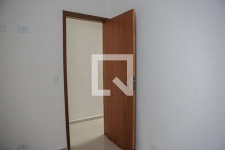 Quarto 1 de apartamento para alugar com 2 quartos, 50m² em Vila Valparaiso, Santo André