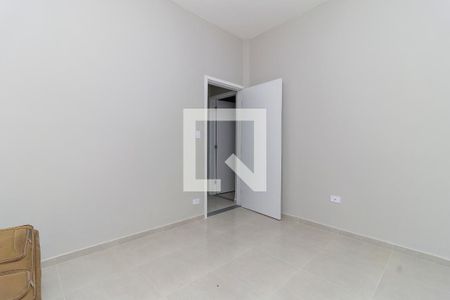 Quarto 1 de apartamento para alugar com 2 quartos, 69m² em Santo Amaro, São Paulo