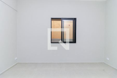 Quarto 2 de apartamento para alugar com 2 quartos, 69m² em Santo Amaro, São Paulo