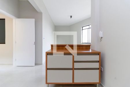 Apartamento para alugar com 69m², 2 quartos e 1 vaga Apartamento para alugar com 69m², 2 quartos e 1 vagaCozinha