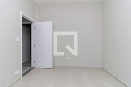 Quarto 1 de apartamento para alugar com 2 quartos, 69m² em Santo Amaro, São Paulo