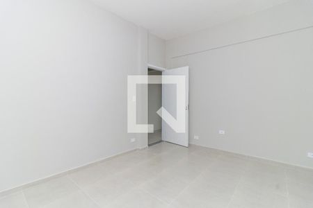 Apartamento para alugar com 69m², 2 quartos e 1 vaga Apartamento para alugar com 69m², 2 quartos e 1 vagaQuarto 2