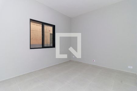 Quarto 2 de apartamento para alugar com 2 quartos, 69m² em Santo Amaro, São Paulo