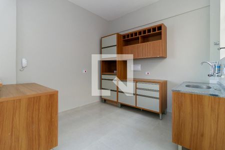 Apartamento para alugar com 69m², 2 quartos e 1 vaga Apartamento para alugar com 69m², 2 quartos e 1 vagaCozinha