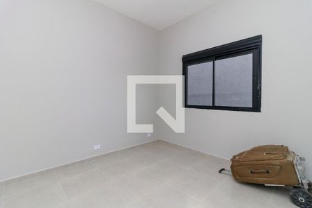 Quarto 1 de apartamento para alugar com 2 quartos, 69m² em Santo Amaro, São Paulo