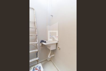 Apartamento para alugar com 69m², 2 quartos e 1 vaga Apartamento para alugar com 69m², 2 quartos e 1 vagaÁrea de Serviço
