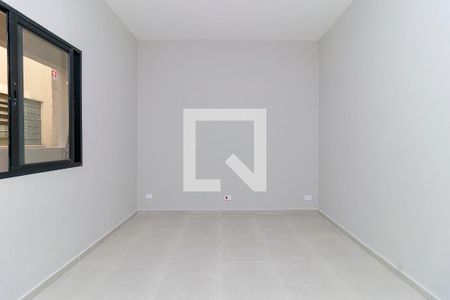 Quarto 2 de apartamento para alugar com 2 quartos, 69m² em Santo Amaro, São Paulo
