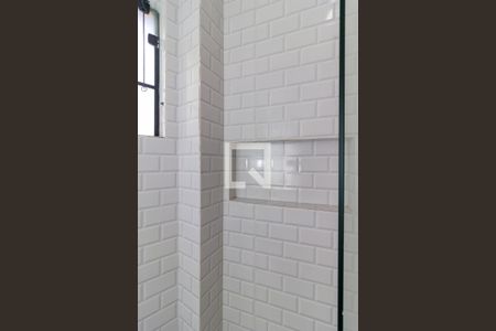 Apartamento para alugar com 69m², 2 quartos e 1 vaga Apartamento para alugar com 69m², 2 quartos e 1 vagaBanheiro