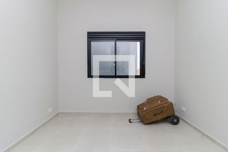 Quarto 1 de apartamento para alugar com 2 quartos, 69m² em Santo Amaro, São Paulo