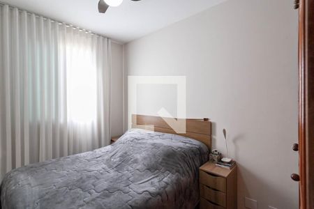 Apartamento à venda com 120m², 4 quartos e 2 vagasSuíte 