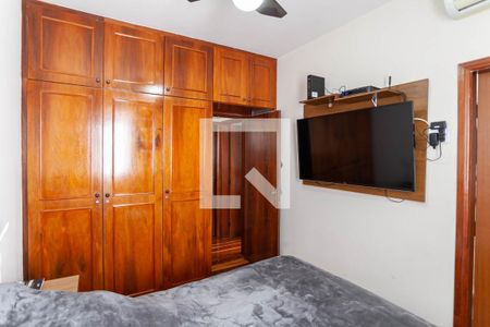 Apartamento à venda com 120m², 4 quartos e 2 vagasSuíte 