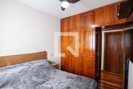 Apartamento à venda com 120m², 4 quartos e 2 vagasSuíte 