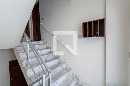 Apartamento à venda com 120m², 4 quartos e 2 vagasEntrada