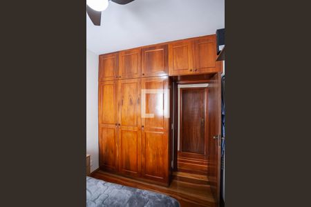 Apartamento à venda com 120m², 4 quartos e 2 vagasSuíte 