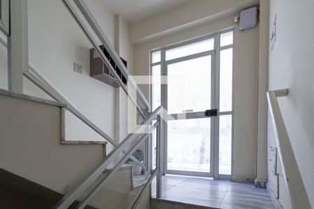 Apartamento à venda com 120m², 4 quartos e 2 vagasEntrada