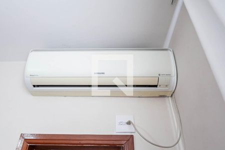 Apartamento à venda com 120m², 4 quartos e 2 vagasSuíte 