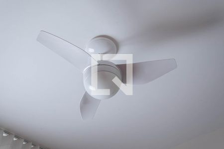 Apartamento à venda com 120m², 4 quartos e 2 vagasQuarto 1