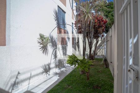 Apartamento à venda com 120m², 4 quartos e 2 vagasEntrada