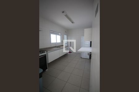 Apartamento à venda com 145m², 4 quartos e 2 vagasÁrea comum - Salão de festas