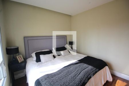 Apartamento à venda com 145m², 4 quartos e 2 vagasSuite 2