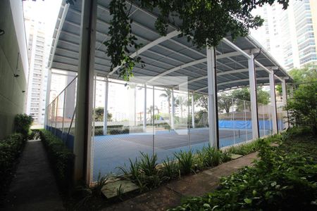 Apartamento à venda com 145m², 4 quartos e 2 vagasQuadra 2