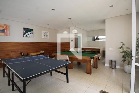 Apartamento à venda com 145m², 4 quartos e 2 vagasPlayground