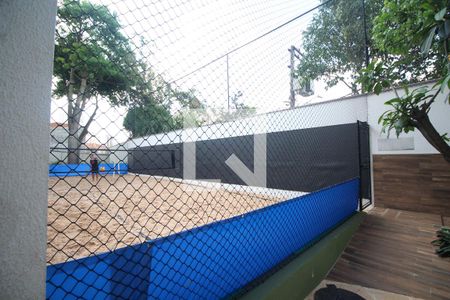 Apartamento à venda com 145m², 4 quartos e 2 vagasQuadra beach tennis