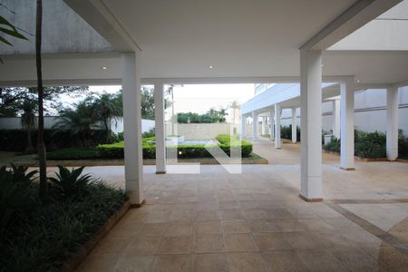 Apartamento à venda com 145m², 4 quartos e 2 vagasÁrea externa