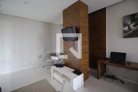 Apartamento à venda com 145m², 4 quartos e 2 vagasLan House