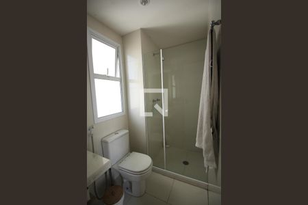 Apartamento à venda com 145m², 4 quartos e 2 vagasBanheiro Suite 2