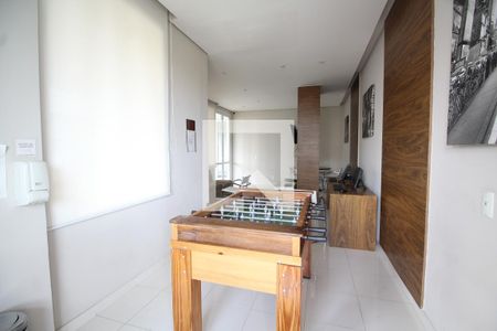 Apartamento à venda com 145m², 4 quartos e 2 vagasLan House