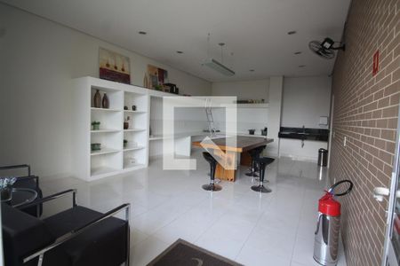 Apartamento à venda com 145m², 4 quartos e 2 vagasAteliê