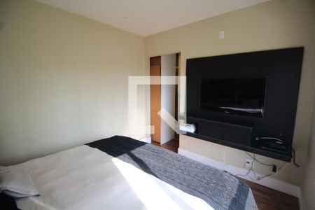 Apartamento à venda com 145m², 4 quartos e 2 vagasSuite 2