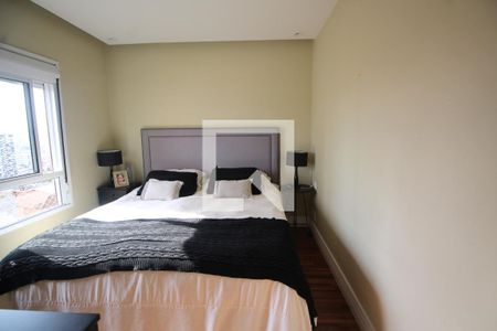 Apartamento à venda com 145m², 4 quartos e 2 vagasSuite 2