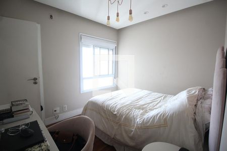 Apartamento à venda com 145m², 4 quartos e 2 vagasSuíte 1