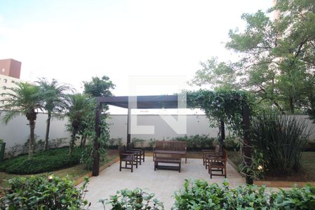 Apartamento à venda com 145m², 4 quartos e 2 vagasÁrea externa