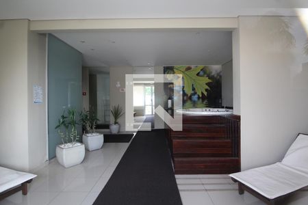 Apartamento à venda com 145m², 4 quartos e 2 vagasSaúna