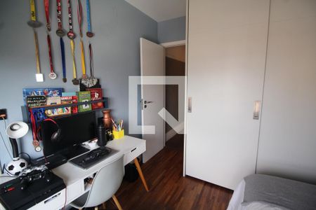 Apartamento à venda com 145m², 4 quartos e 2 vagasSuite 3