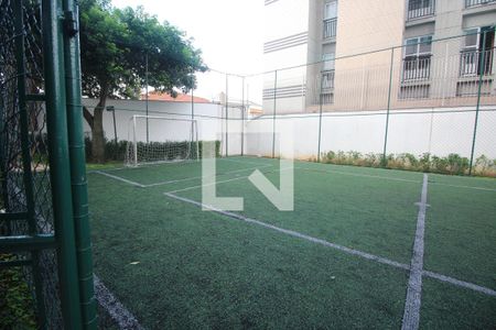 Apartamento à venda com 145m², 4 quartos e 2 vagasCampo