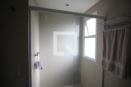 Apartamento à venda com 145m², 4 quartos e 2 vagasBanheiro Suite 2