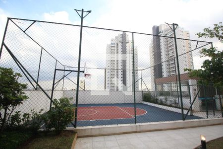 Apartamento à venda com 145m², 4 quartos e 2 vagasQuadra Esportiva