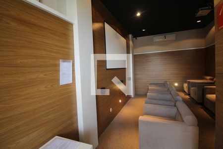 Apartamento à venda com 145m², 4 quartos e 2 vagasCinema