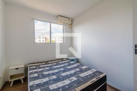 Quarto 1 de apartamento à venda com 2 quartos, 35m² em Glória, Porto Alegre