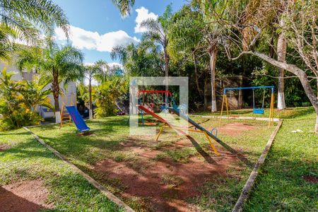 Apartamento à venda com 35m², 2 quartos e 1 vagaÁrea comum