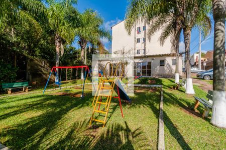 Apartamento à venda com 35m², 2 quartos e 1 vagaÁrea comum