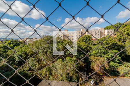 Apartamento à venda com 35m², 2 quartos e 1 vagaVista