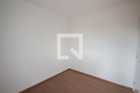 Quarto 1 de apartamento para alugar com 2 quartos, 42m² em Ipiranga, Ribeirão Preto